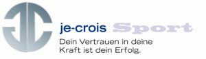 je-crois_sport_logo_gross