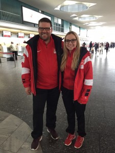 YOG Jasmin Kloten Abreise