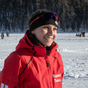 Phil_Daenzer_20190120_0697 01